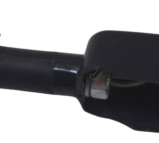 Pisca Tras Esq C/avar Royal Enfield Himalayan 411 19-25 Orig Esquerdo Preto