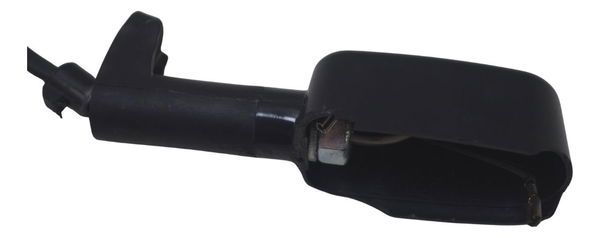 Pisca Tras Esq C/avar Royal Enfield Himalayan 411 19-25 Orig Esquerdo Preto