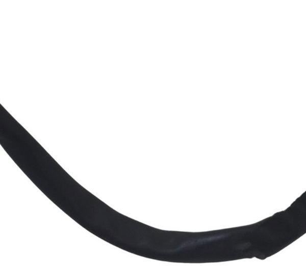 Pisca Tras Esq C/avar Royal Enfield Himalayan 411 19-25 Orig Esquerdo Preto