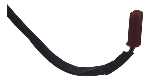 Pisca Tras Esq C/avar Royal Enfield Himalayan 411 19-25 Orig Esquerdo Preto