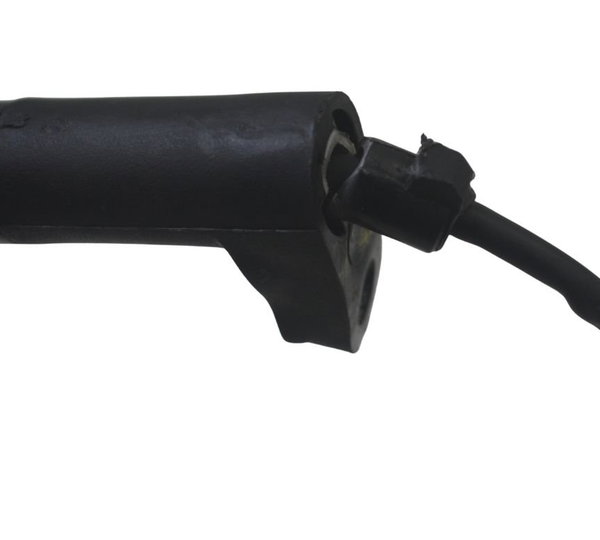 Pisca Tras Esq C/avar Royal Enfield Himalayan 411 19-25 Orig Esquerdo Preto