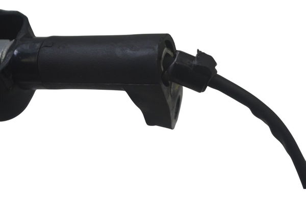 Pisca Tras Esq C/avar Royal Enfield Himalayan 411 19-25 Orig Esquerdo Preto