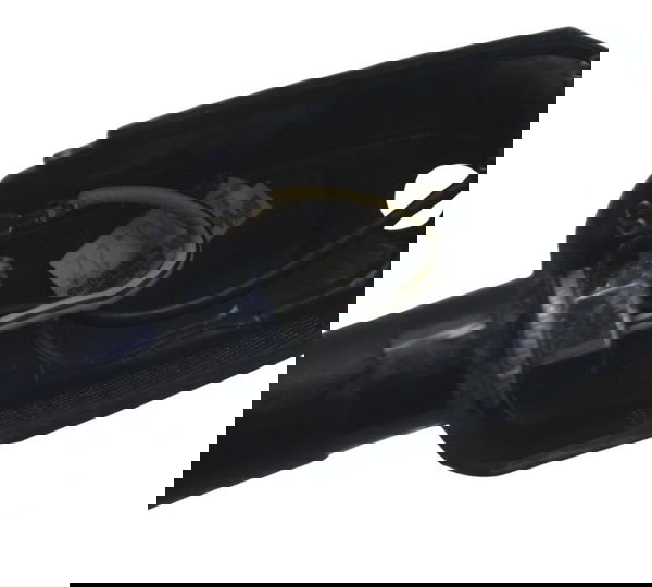 Pisca Tras Esq C/avar Royal Enfield Himalayan 411 19-25 Orig Esquerdo Preto