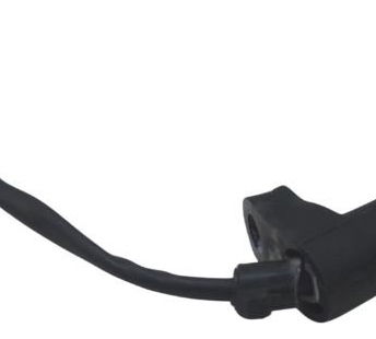 Pisca Tras Esq C/avar Royal Enfield Himalayan 411 19-25 Orig Esquerdo Preto