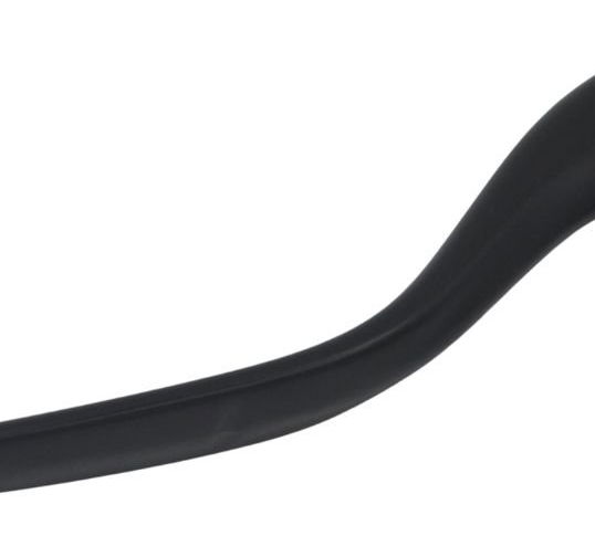 Manete Embreagem Royal Enfield Meteor 350 22-25 Original Preto