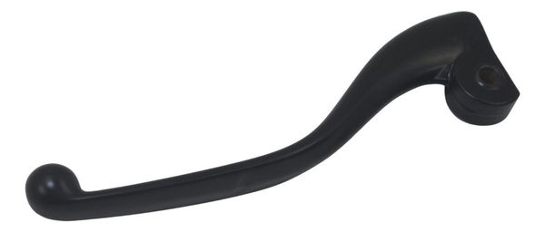 Manete Embreagem Royal Enfield Meteor 350 22-25 Original Preto