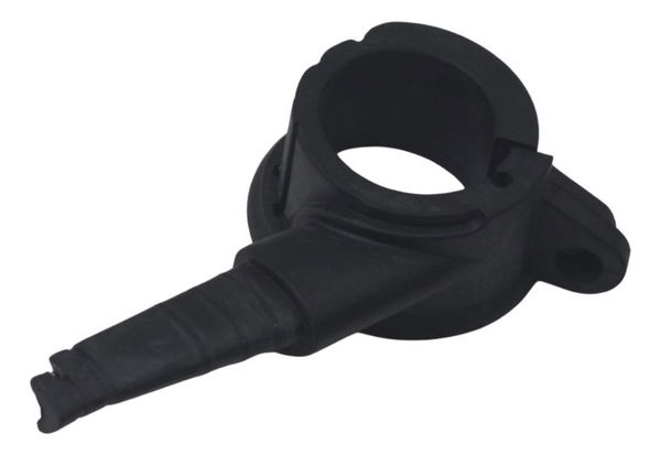 Borracha Pisca Dianteiro Royal Enfield Meteor 350 22-25 Orig Rosa