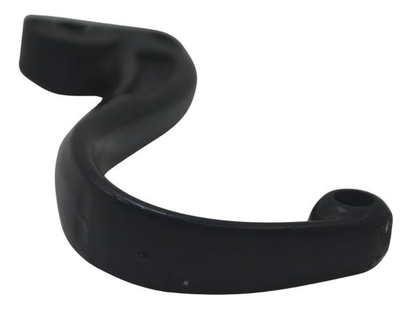 Manete Embreagem C/avar Royal Enfield Meteor 350 22-25 Origi Preto