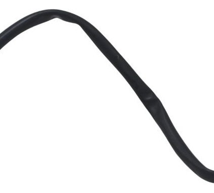 Sensor Velocímetro Kawasaki Ninja Zx 14r 10-13 Original