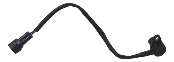 Sensor Velocímetro Kawasaki Ninja Zx 14r 10-13 Original