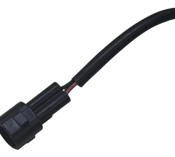 Sensor Velocímetro Kawasaki Ninja Zx 14r 10-13 Original