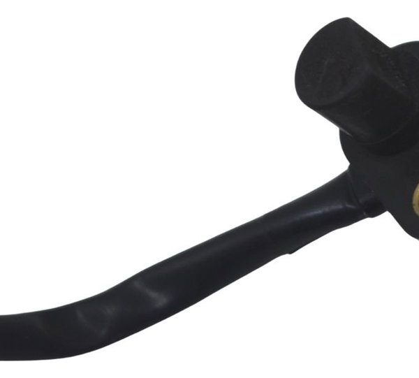 Sensor Velocímetro Kawasaki Ninja Zx 14r 10-13 Original