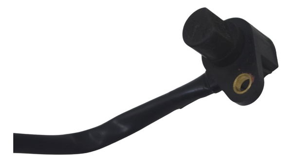 Sensor Velocímetro Kawasaki Ninja Zx 14r 10-13 Original