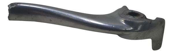 Manete Freio C/avar Royal Enfield Super Meteor 650 24-25 Preto