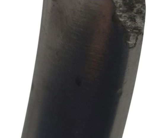 Manete Freio C/avar Royal Enfield Super Meteor 650 24-25 Preto