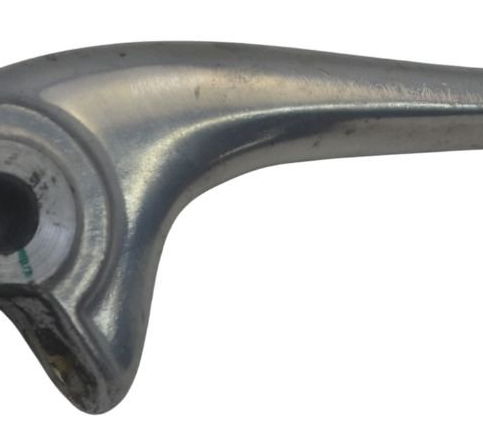 Manete Freio C/avar Royal Enfield Super Meteor 650 24-25 Preto