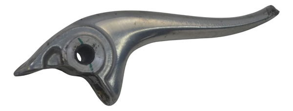 Manete Freio C/avar Royal Enfield Super Meteor 650 24-25 Preto