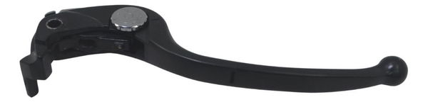 Manete Freio Kawasaki Ninja Zx 14r 10-13 Original