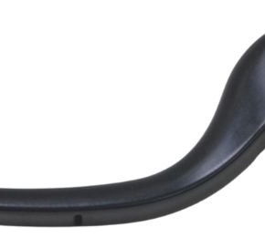 Manete Freio Kawasaki Ninja Zx 14r 10-13 Original