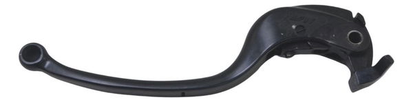 Manete Freio Kawasaki Ninja Zx 14r 10-13 Original