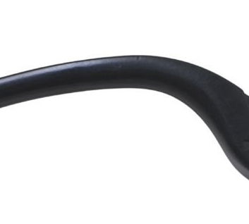 Manete Freio Kawasaki Ninja Zx 14r 10-13 Original