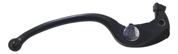 Manete Freio Kawasaki Ninja Zx 14r 10-13 Original