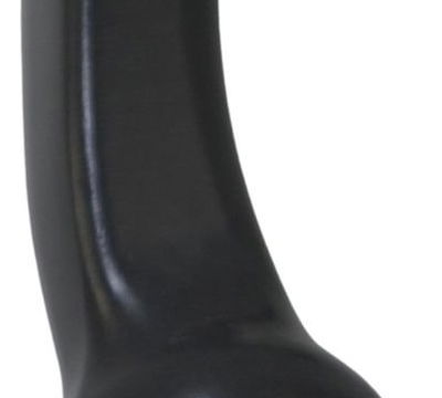 Manete Freio Kawasaki Ninja Zx 14r 10-13 Original