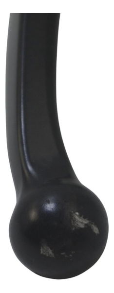 Manete Freio Kawasaki Ninja Zx 14r 10-13 Original