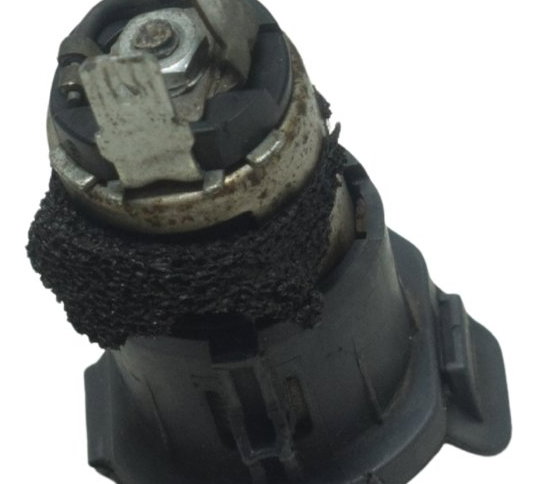 Tomada Suzuki Burgman 650 07-15 Original