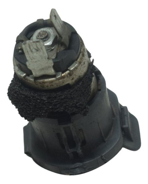 Tomada Suzuki Burgman 650 07-15 Original