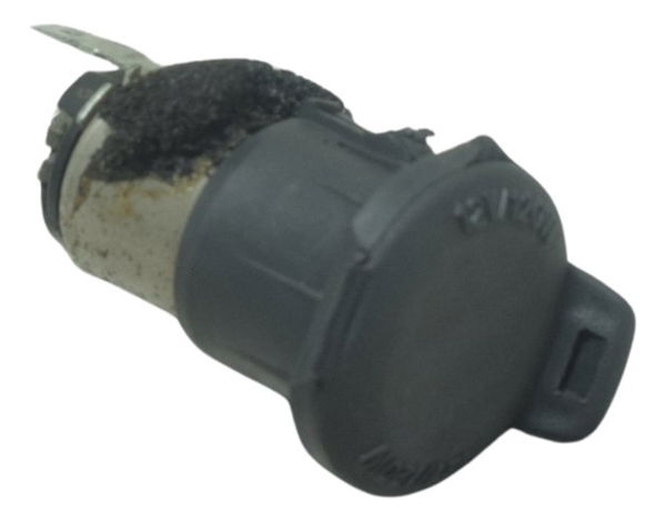 Tomada Suzuki Burgman 650 07-15 Original