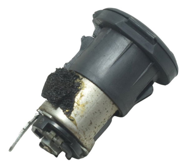 Tomada Suzuki Burgman 650 07-15 Original