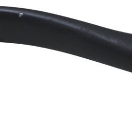 Manete Freio C/detalhes Royal Enfield Meteor 350 22-25 Origi Preto