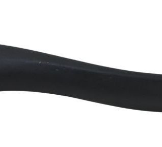 Manete Freio C/detalhes Royal Enfield Meteor 350 22-25 Origi Preto