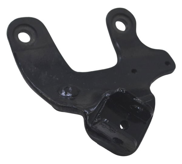 Suporte Pedaleira Diant Dir Royal Enfield Meteor 350 22-25 Preto