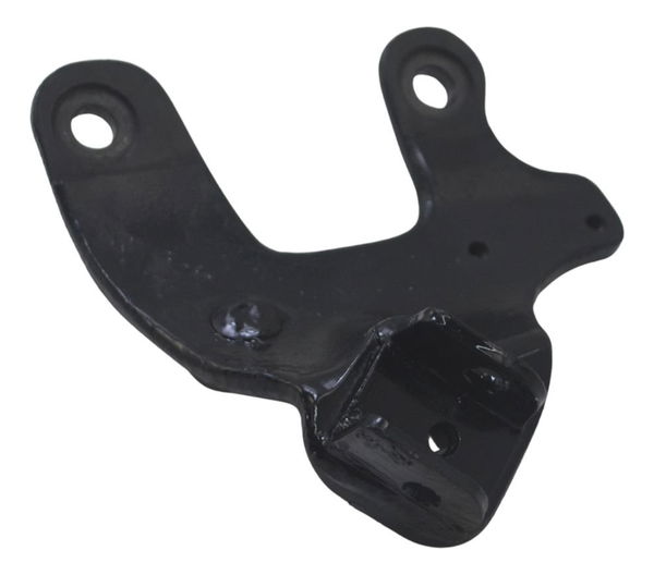 Suporte Pedaleira Diant Dir Royal Enfield Meteor 350 22-25 Preto
