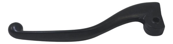 Manete Embreagem Royal Enfield Meteor 350 22-25 Original Preto