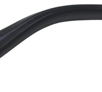 Manete Embreagem Royal Enfield Meteor 350 22-25 Original Preto