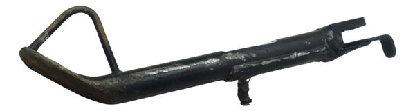 Pedal Descanso Lat C/detal Suzuki Burgman 650 07-15 Original