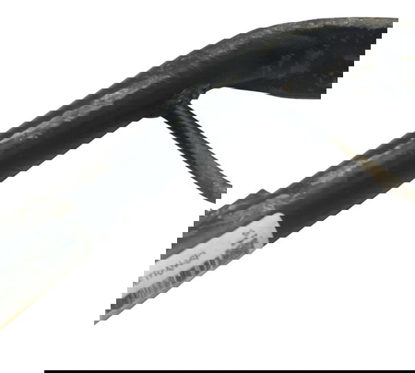 Pedal Descanso Lat C/detal Suzuki Burgman 650 07-15 Original