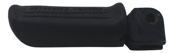 Pedaleira Dianteira Direita Royal Enfield Classic 350 22-25