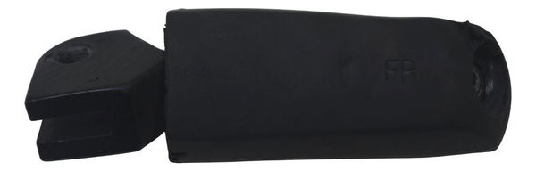 Pedaleira Dianteira Direita Royal Enfield Classic 350 22-25