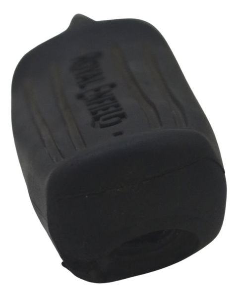 Pedaleira Dianteira Direita Royal Enfield Classic 350 22-25