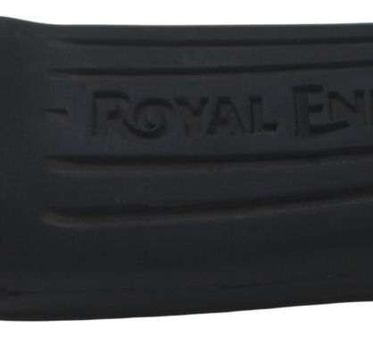 Pedaleira Dianteira Direita Royal Enfield Classic 350 22-25