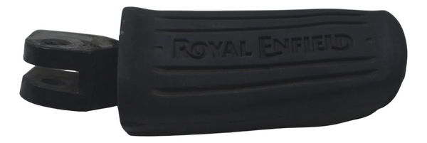 Pedaleira Dianteira Direita Royal Enfield Classic 350 22-25
