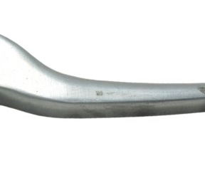 Manete Freio Dianteiro Suzuki Burgman 650 07-15 Original