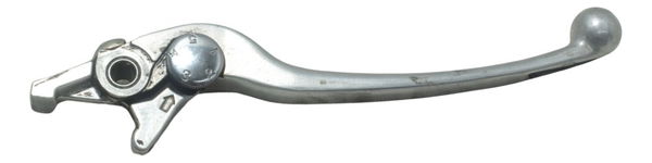 Manete Freio Dianteiro Suzuki Burgman 650 07-15 Original