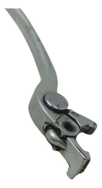 Manete Freio Dianteiro Suzuki Burgman 650 07-15 Original