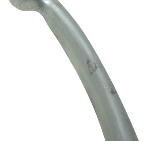 Manete Freio Dianteiro Suzuki Burgman 650 07-15 Original