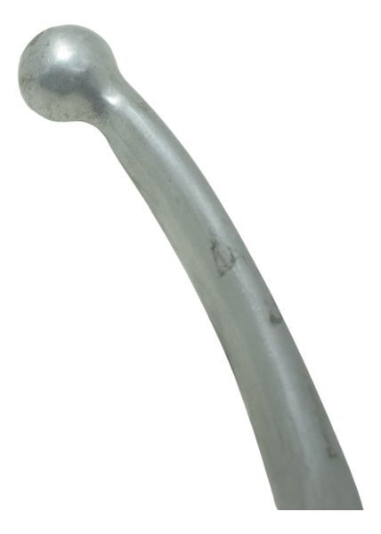 Manete Freio Dianteiro Suzuki Burgman 650 07-15 Original